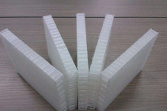 ׷�������������Ѱ弼��������п�Ϊ