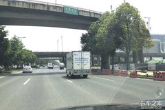 �ܿڣ��ٿ�ȫ��ETC�ƹ㷢�й������飡