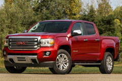 Ƥ��Ҳ�����ŵ���ѡ����ʵĳ���������