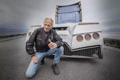 80��Ŀ�����װ�� ��װ�Ŀ�������̾��