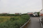 提升效率 省成本 卡车编队行驶未来可期