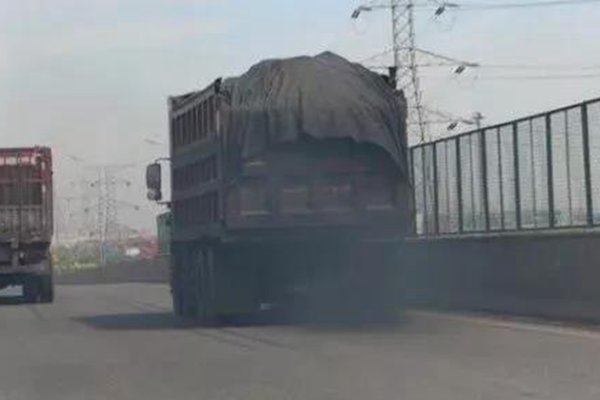 ���ͻ����������Σ����з�Χ��һ������