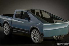 ͼ͸����˹��Ƥ��������Ⱦ����ͼ�ع⣡