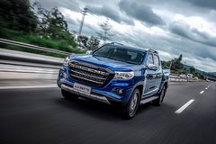 Ԥ��10.38�� ��������ʵ������ȫ������