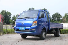 ���ع���1.8L������ ��Խ��D5 Plusʵ��