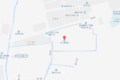 10.14与卡家相约徐州，福利好礼享不停