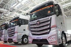 ����Ʒ�������й�ʵ��  ŷ�����������