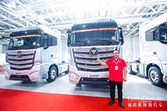 �������ѣ�������Ϊŷ��AMT�ؿ����ԣ�