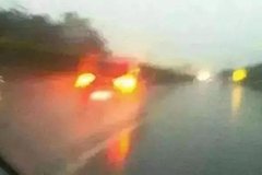 ˮ· ӦóȥǶȥ