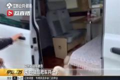 ��������һӦ��ȫ ���Ը�װ����������