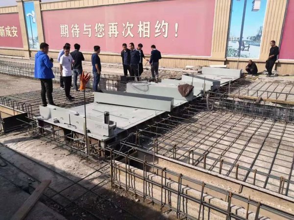 ETC������&nbsp;����Ͻ��������ڳ�����ʩ��