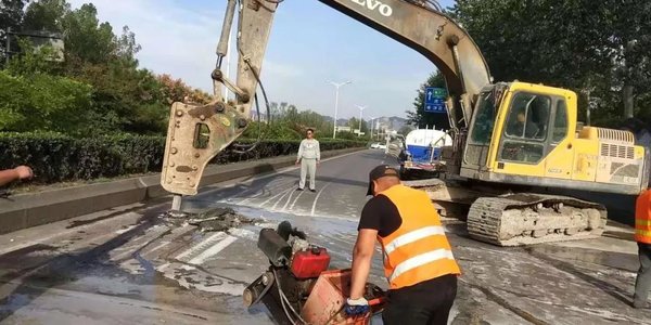 ETC������&nbsp;����Ͻ��������ڳ�����ʩ��