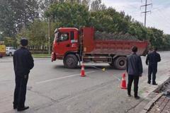 ����ɳʯ�ϡ��㱼�� ����˾������1��Ԫ