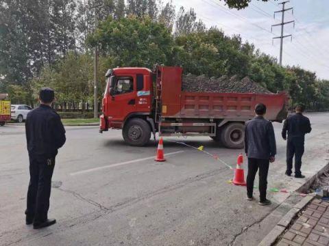 ����ɳʯ�ϡ��㱼��&nbsp;����˾������1��Ԫ