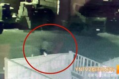 �賿͵������û������ �������Ⱥ�����