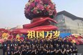 根据国典标准打造的欧曼国典版车型来啦