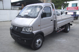 连续过万!东风股份前9月销量同比增长10%