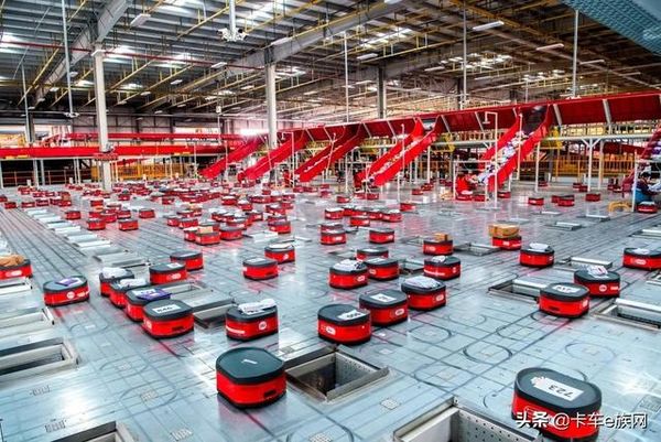 5G是什么？能给卡车行业将带来哪些改变