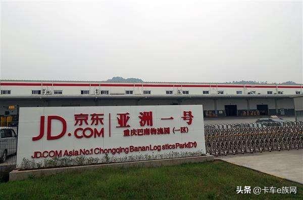 5G是什么？能给卡车行业将带来哪些改变