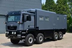 ��·֮����ս������ ȫ����� ��������