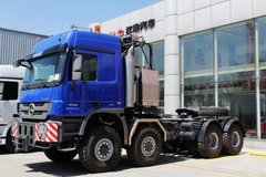 Ӳ�������ǳ����ع˱���NG 4850���䳵