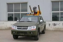 ĬĬ���׵�Ӣ�ۣ��ɻ����ж��벻������