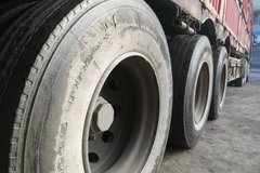 ��̥ʹ�ð�ȫ�������ҿ�ʼ����ص�