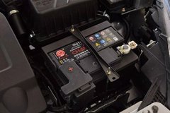 ���������ƿ���ʱ�����ó���ȥ������