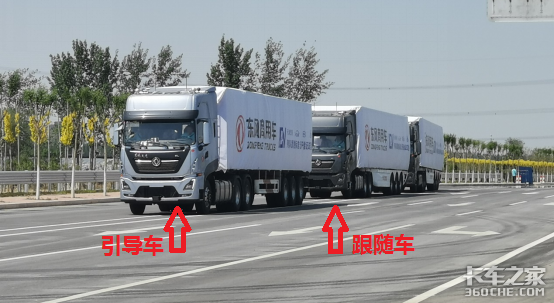 ����Ҫ���Ч�����ʻ&nbsp;������4������