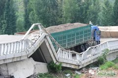 ɶ�������ѹ���ˣ�ֱ����������������