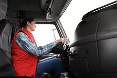 ������ô���Ÿ�ʡ�ͣ�������˾����ô˵