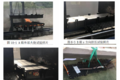 城市物流为何选它？特顺EV六大亮点评测