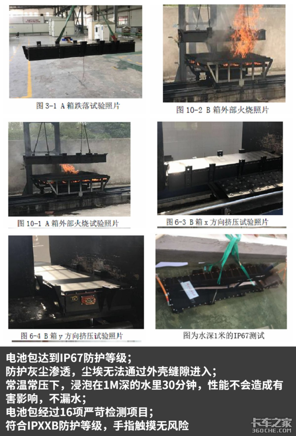 城市物流为何选它?江铃特顺EV静态评测