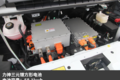 城市物流为何选它？特顺EV六大亮点评测