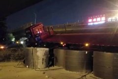 �����߼��ſ���ˢ���� ���»�Ӧ���ˣ�