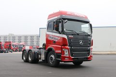 ��һ�ؿ�ǣ������ս��� 52��2000̨��