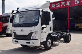 东风柳汽造车50周年故事:沧海横流、屹立潮头