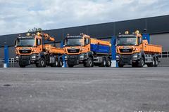 ʲô��רҵ�����¹������ϵ���ʨ���ţ�