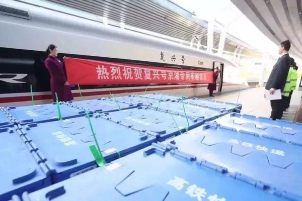 �����ܱ���Ϊ��˫11&nbsp;��ͨ����Ͷ�볬5��