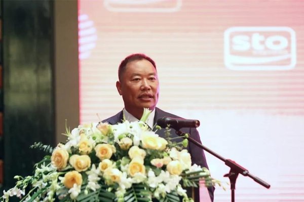 �����ܱ���Ϊ��˫11&nbsp;��ͨ����Ͷ�볬5��