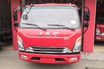 回馈用户 湖州康铃J6载货车钜惠0.6万元