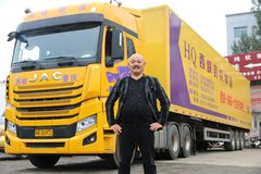 ��ɢ�����ϰ� �������ץס��ʷ������?