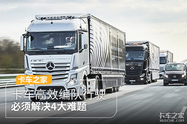 ����Ҫ���Ч�����ʻ&nbsp;������4������