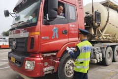 �Ϻ���37�������Ѱ�װ��·�γ��Լ�ϵͳ