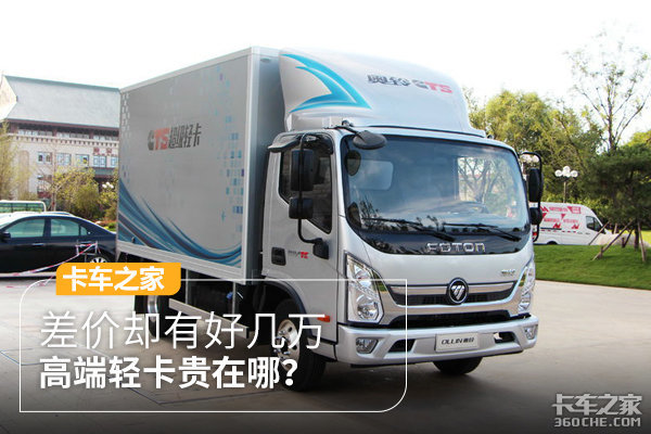 ͬ�����Ῠ����ۺü��򣬸߶˳�������