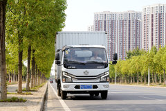 һ·��Ǯ����̨���ö��������D6��ô��