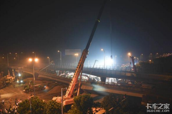 ������ͨ�¹�֮�󣬳������̻�Զ��