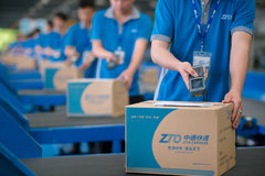 ����˫ʮһͷ�� ��ͨ������������Ǽ�