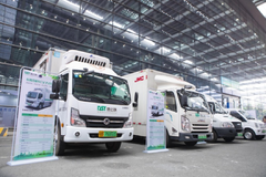 �����������ﲩ�� �̳���������������