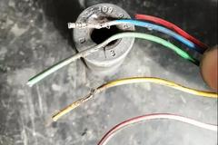 �������ż���������ϣ�ά��ʦ��������